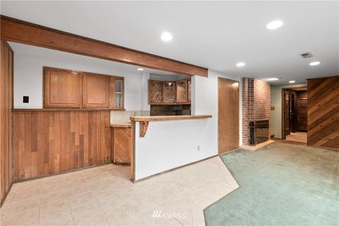 4719 W View Dr, Everett, WA 98203 photo 11