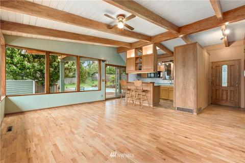4719 W View Dr, Everett, WA 98203 photo 6