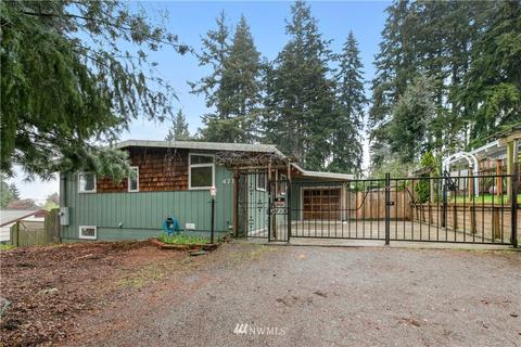 4719 W View Dr, Everett, WA 98203 photo 4