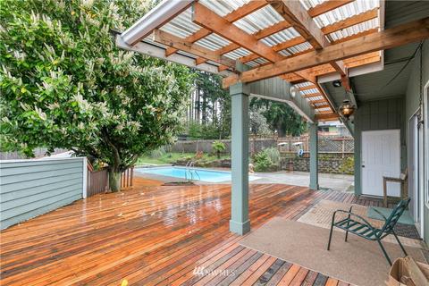 4719 W View Dr, Everett, WA 98203 photo 16