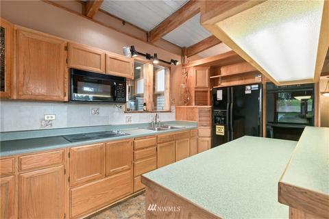 4719 W View Dr, Everett, WA 98203 photo 7