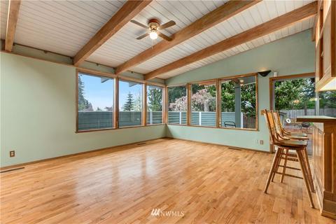 4719 W View Dr, Everett, WA 98203 photo 5