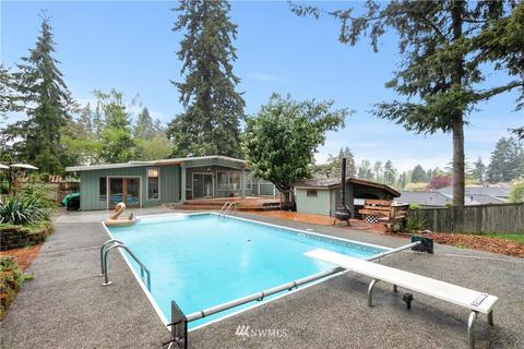 4719 W View Dr, Everett, WA 98203 photo 2