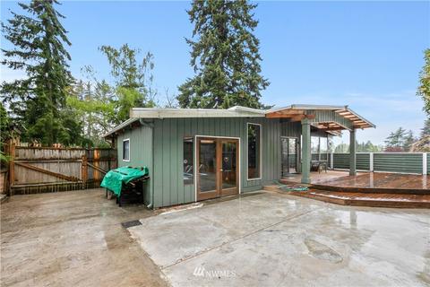 4719 W View Dr, Everett, WA 98203 photo 17