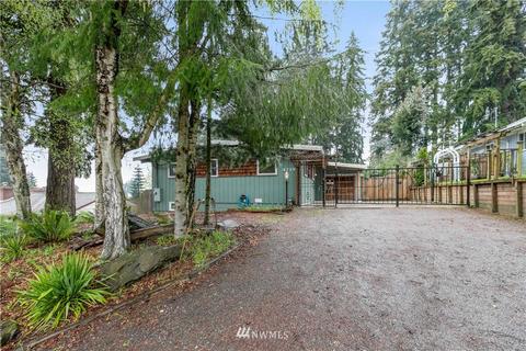 4719 W View Dr, Everett, WA 98203 photo 3