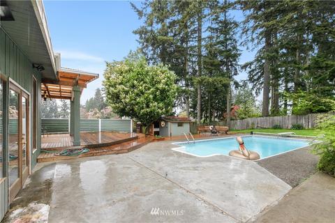 4719 W View Dr, Everett, WA 98203 photo 22