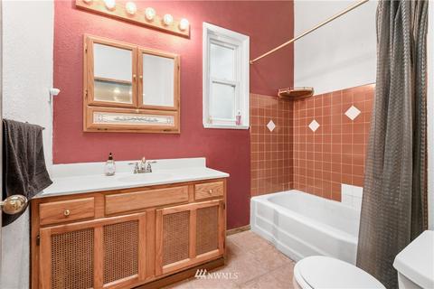 4719 W View Dr, Everett, WA 98203 photo 15