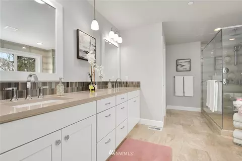 20417 4th Dr SE, Bothell, WA 98012 photo 17