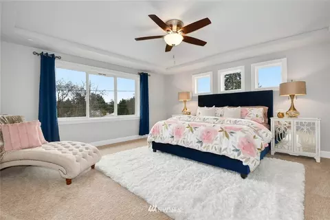 20417 4th Dr SE, Bothell, WA 98012 photo 14