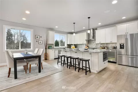 20417 4th Dr SE, Bothell, WA 98012 photo 4