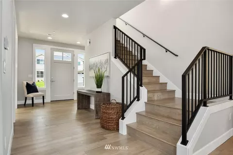 20417 4th Dr SE, Bothell, WA 98012 photo 2