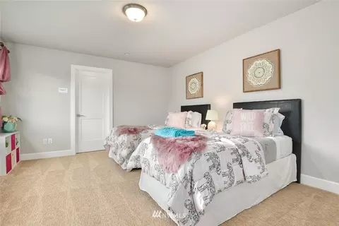 20417 4th Dr SE, Bothell, WA 98012 photo 18