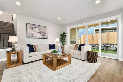 20417 4th Dr SE, Bothell, WA 98012 photo 12