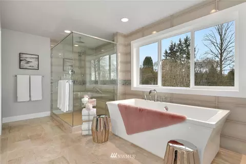 20417 4th Dr SE, Bothell, WA 98012 photo 16
