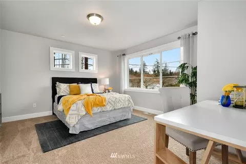 20417 4th Dr SE, Bothell, WA 98012 photo 19