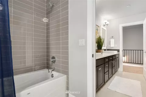 20417 4th Dr SE, Bothell, WA 98012 photo 21