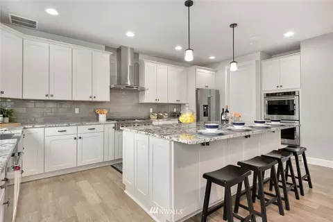 20417 4th Dr SE, Bothell, WA 98012 photo 6