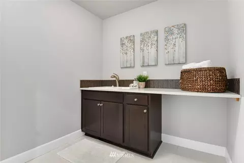 20417 4th Dr SE, Bothell, WA 98012 photo 22