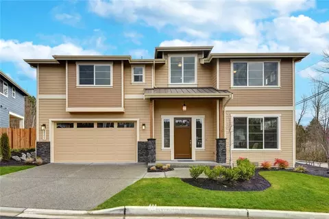 20417 4th Dr SE, Bothell, WA 98012 photo 1