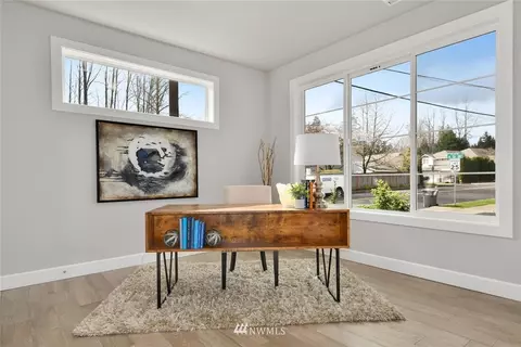 20417 4th Dr SE, Bothell, WA 98012 photo 3