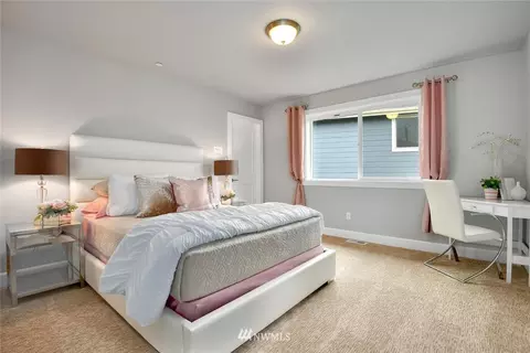 20417 4th Dr SE, Bothell, WA 98012 photo 23