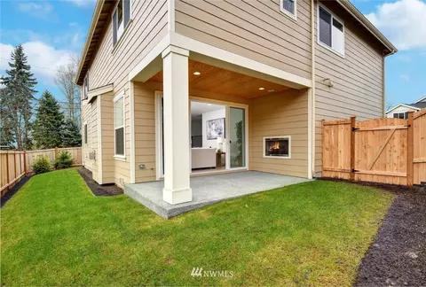20417 4th Dr SE, Bothell, WA 98012 photo 24