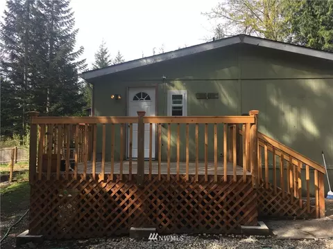 37236 W Lake Walker Dr SE, Enumclaw, WA 98022 photo 5