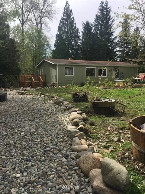 37236 W Lake Walker Dr SE, Enumclaw, WA 98022 photo 9