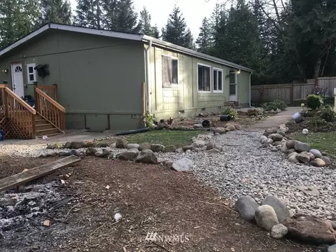 37236 W Lake Walker Dr SE, Enumclaw, WA 98022 photo 8