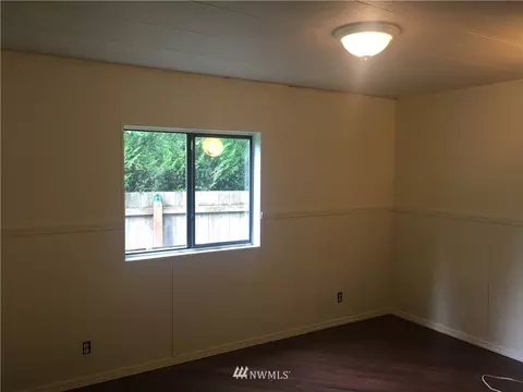37236 W Lake Walker Dr SE, Enumclaw, WA 98022 photo 18