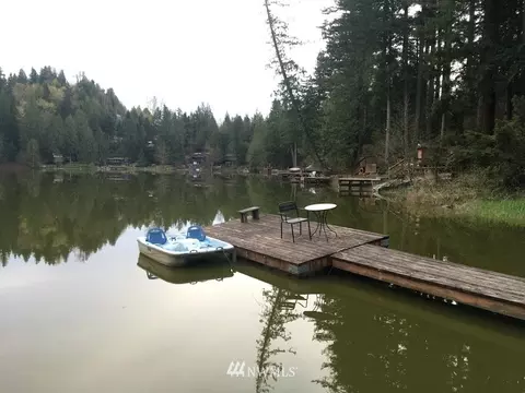 37236 W Lake Walker Dr SE, Enumclaw, WA 98022 photo 33