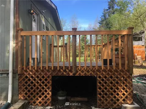 37236 W Lake Walker Dr SE, Enumclaw, WA 98022 photo 7