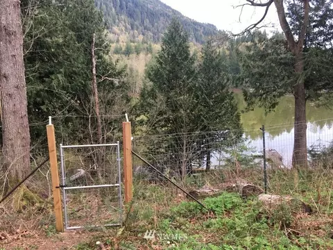 37236 W Lake Walker Dr SE, Enumclaw, WA 98022 photo 29