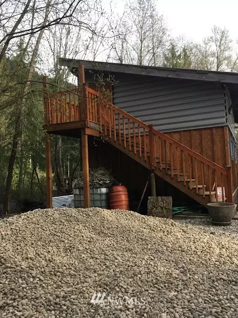 37236 W Lake Walker Dr SE, Enumclaw, WA 98022 photo 26