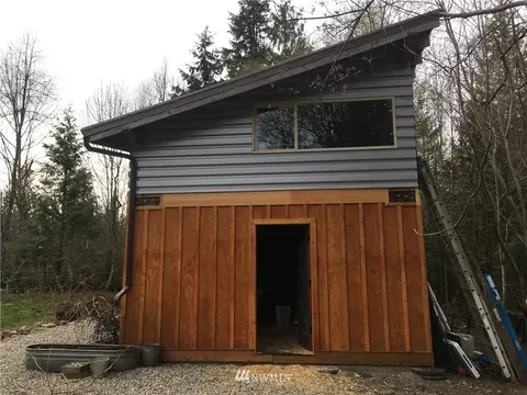 37236 W Lake Walker Dr SE, Enumclaw, WA 98022 photo 25