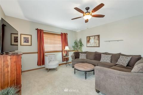 1710 England, Everett, WA 98203 photo 11