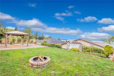 1710 England, Everett, WA 98203 photo 29
