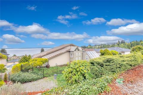 1710 England, Everett, WA 98203 photo 28