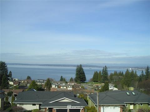 1710 England, Everett, WA 98203 photo 1