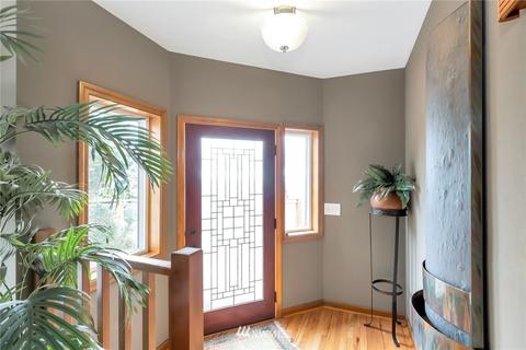 1710 England, Everett, WA 98203 photo 14