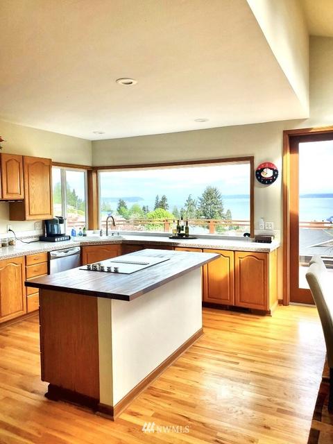 1710 England, Everett, WA 98203 photo 8