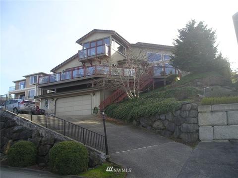 1710 England, Everett, WA 98203 photo 4