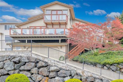 1710 England, Everett, WA 98203 photo 34