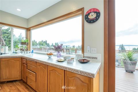 1710 England, Everett, WA 98203 photo 5