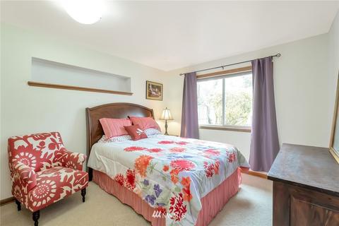 1710 England, Everett, WA 98203 photo 23