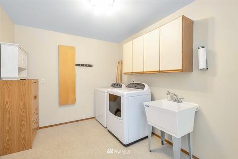 1710 England, Everett, WA 98203 photo 25