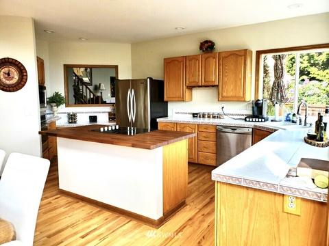 1710 England, Everett, WA 98203 photo 7