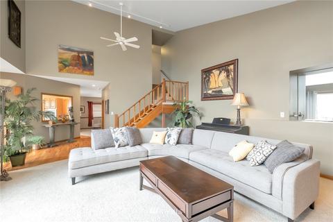 1710 England, Everett, WA 98203 photo 15