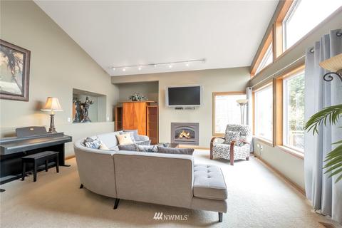 1710 England, Everett, WA 98203 photo 17