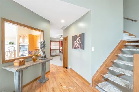 1710 England, Everett, WA 98203 photo 12